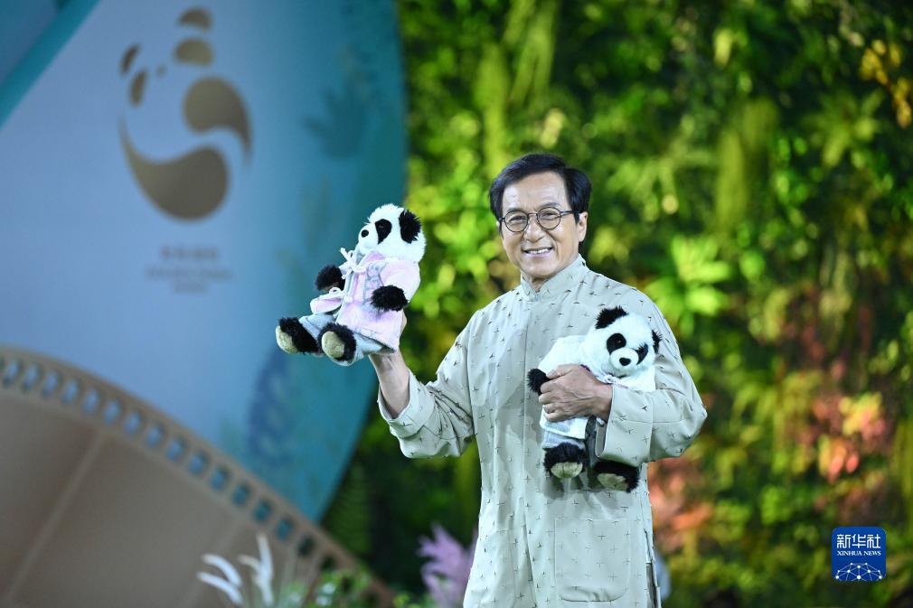 缅甸果敢老街腾龙娱乐